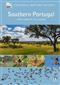 Crossbill Guide: Southern Portugal From Lisbon to the Algarve