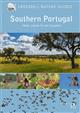 Crossbill Guide: Southern Portugal From Lisbon to the Algarve