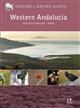 Crossbill Guide: Western Andalucia Huelva to Màlaga - Spain