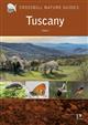 Crossbill Guide: Tuscany Italy