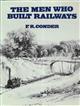 The men who built Railways