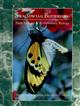 Swallowtail Butterflies: Their Ecology and Evolutionary Biology