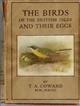 The Birds of the British Isles and their Eggs. First Series