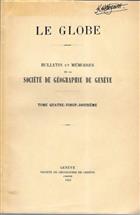 Recherches ethnologiques au Népal (Vallée de Katmandou)