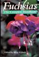 Fuchsias The Complete Handbook