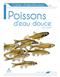 Cahier d’identification des poissons d’eau douce de France [Identification book for freshwater fish from France]