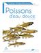 Cahier d’identification des Poissons d’eau douce de France