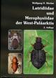 Latridiidae und Merophysiidae der West-Paläarktis