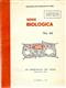 La Zoologia en Cuba (Desde 1868 a 1968)