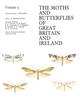 The Moths and Butterflies of Great Britain and Ireland. Volume 3: Yponomeutidae - Elachistidae
