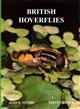 British Hoverflies: An Illustrated Identification Guide