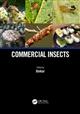 Commercial Insects