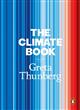 The Climate Book