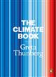 The Climate Book