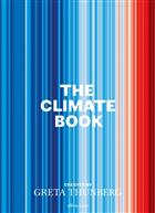 The Climate Book