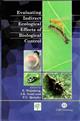 Evaluating Inderect Ecological Effects of Biological Control