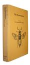 The Hymenoptera