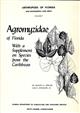 Agromyzidae of Florida With a Supplement on Species from the Caribbean