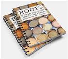 Roots: A Field Guide for Identification