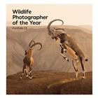 Wildlife Photographer of the Year: Portfolio 33