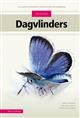 Veldgids Dagvlinders [Field Guide to Butterflies]