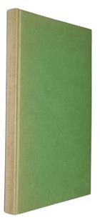 Contributions to the Knowledge of the Biology, Metamorphosis and Distribution of the Swedish Asilids