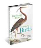 Ferdinand Bauer's Remarkable Birds