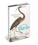 Ferdinand Bauer's Remarkable Birds