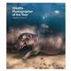 Wildlife Photographer of the Year: Highlights Volume 9