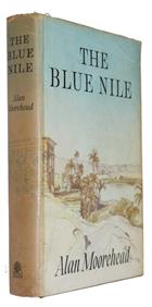 The Blue Nile