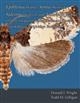 The Moths of North America 9.6: Epiblema Hübner, Sonia Heinrich, Suleima Heinrich, and Notocelia Hübner of the Contiguous United States and Canada (Lepidoptera: Tortricidae: Eucosmini)