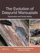 The Evolution of Dasyurid Marsupials: Systematics and Family History