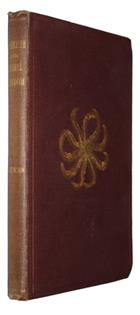 Synopsis of the Classification of the Animal Kingdom