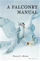 A Falconry Manual