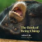 The Book of Being Chimp