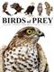 Birds of Prey