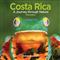 Costa Rica: A Journey through Nature