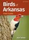 Birds of Arkansas: Field Guide