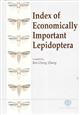 Index of Economically Important Lepidoptera