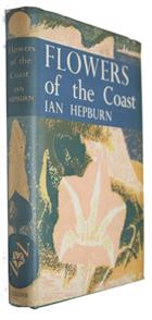 Flowers of the Coast (New Naturalist 24)