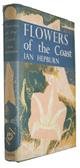 Flowers of the Coast (New Naturalist 24)