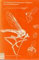 The Historical Development of Diptera