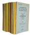 Handbooks for the Identification of British Insects. Vol. IX-X: Diptera [and] Vol. XI(5): Check List of British Insects: Diptera and Siphonaptera