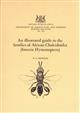 An Illustrated Guide to the families of African Chalcidoidea (Insecta: Hymenoptera)