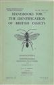 Hymenoptera, Ichneumonidae, Ichneumoninae I (Handbooks for the Identification of British Insects 7/2ai)