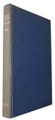 15 papers on Bombyliidae (Diptera) of southern Africa