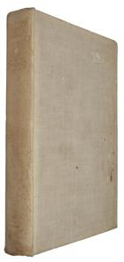 Aden to the Hadhramaut: A Journey in South Arabia