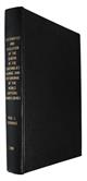 Systematics and Evolution of the Genera of the Subfamilies Usiinae and Phthiriinae of the World (Diptera: Bombyliidae)