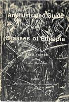 An Illustrated Guide to the Grasses of Ethiopia