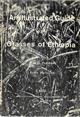 An Illustrated Guide to the Grasses of Ethiopia